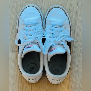 Nike Court Legacy Next Nature